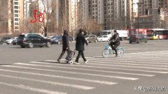 威海没有共享电单车吗？