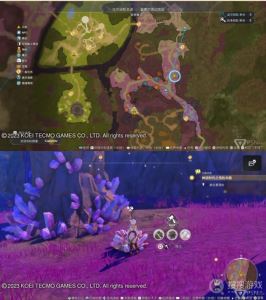 莱莎的炼金工房3最强攻击道具制作教程