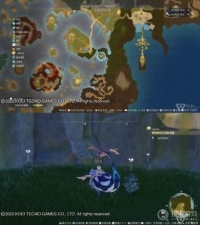 莱莎的炼金工房3最强攻击道具制作教程