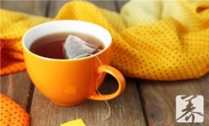 肠炎喝什么茶好 肠炎喝什么茶好