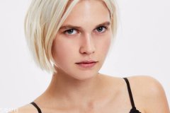 酸奶能治口臭喝酸奶的好处