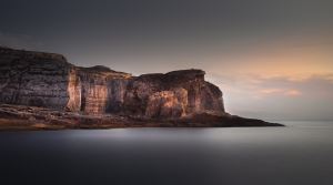 惠州霞涌镇旅游攻略(惠州霞涌旅游)