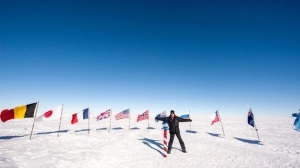 世界的最南端和最北端是哪里(世界最南端是什么地方)