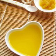 冬季吃什么可以大补