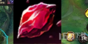 英雄联盟全队在2分钟内被敌方泉水消灭方法 英雄联盟百战小旅鼠任务怎么完成 