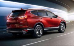 汽车前轮驱动和后轮驱动，出行必不可少的工具