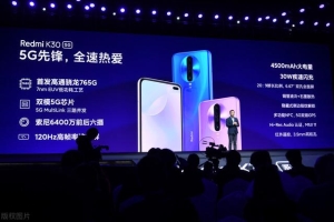 手机目前性价比最值得入手的一款，买手机必看4