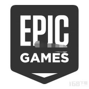 epic领不了游戏epic无法获取免费游戏解决方法