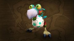 魔兽世界单机版gm代码大全WOW单机版传送坐标增加攻击大芒果GM代码汇总