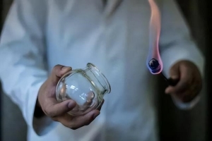 油罐车被压扁的原理，大气压威力究竟有多大11