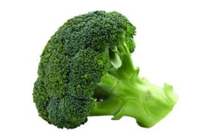 健康减肥食品 低卡饱腹促代谢