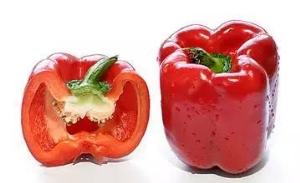 健康减肥食品 低卡饱腹促代谢