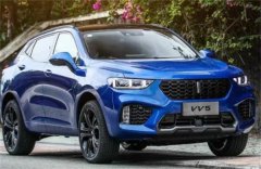 爆胎处理预防爆胎这样的事情发生