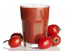 柠檬茶的科学做法有哪些DIY柠檬茶处于良