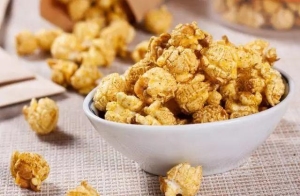 二月二龙抬头吃爆米花由来 龙头节吃爆米花的寓意 二月二龙抬头吃爆米花由来 龙头节吃爆米花的寓意