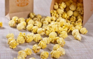 二月二龙抬头吃爆米花由来 龙头节吃爆米花的寓意 二月二龙抬头吃爆米花由来 龙头节吃爆米花的寓意