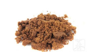 红糖补铁吗？老红糖针对女性朋友们的人体有非常好