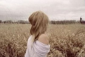 情侣之间冷战多久算是分手 情感 第2张