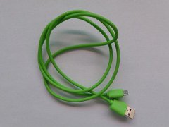 安卓数据线接口插不紧处理：安卓USB数据线接触松动解决解决办法？法