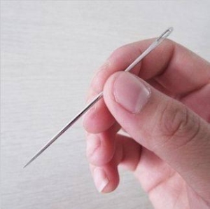 安卓数据线接口插不紧如何处理：安卓USB数据线接触松动解决办法(2)