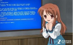 用了几年的电脑发现很卡解决办法？为啥你电