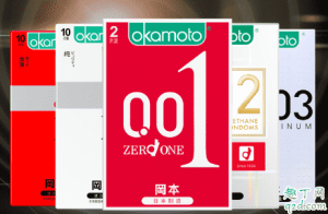 避孕套日期可以擦掉是假货吗 网上买的避孕套如何辨别真假1