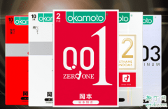 避孕套日期可以擦掉是假货吗？网上买的避孕