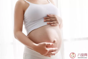 胎儿快速成长期孕妇身体有什么变化 胎儿猛长期是何时