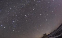 为何氢弹当量巨大原子弹当量有限制炸弹威力