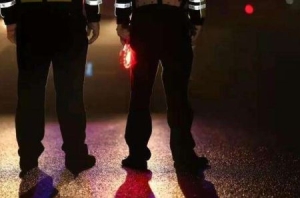 沈阳悍匪杀人狂魔张显光大案纪实：五兄弟持枪抢劫运钞车是怎么回事？