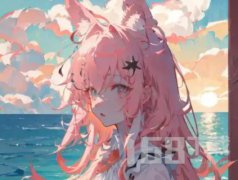 明日方舟主线章素材获得主线章素材掉落汇总