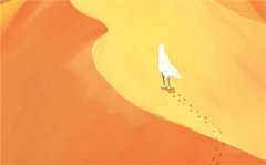 怎么避免职场暧昧与男同事保持距离