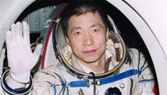 重复100多次的神奇信号地球的位置已经暴露太多可能