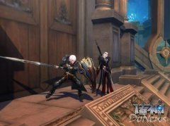 什么显卡比较廉价又能流畅游戏?用一张售价8万的显卡玩游戏