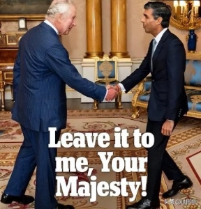 盎格鲁盎格鲁撒克逊很会养狗什么意思