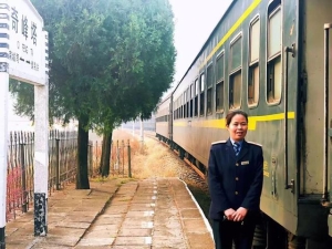 河北省保定市易县值得去的地方 河北省易县境内过去的几个火车站9