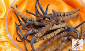 沙虫怎么做好吃