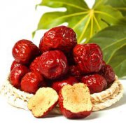 推荐9款低热量食物让你轻松瘦身