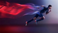 为何北斗七星环绕北极星旋转关系地球自转