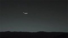 地球重达6亿亿亿公斤转动的动力来自哪地球运动