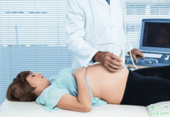 四维彩超可以直接去做吗？怀孕做四维彩超讲究