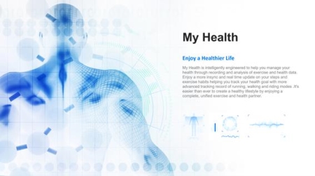 传音手机是安卓系统吗 传音TECNO手机操作系统(7)