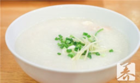 隔夜稀饭能吃吗