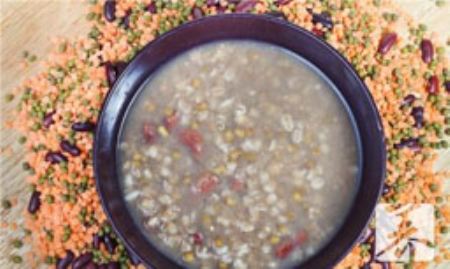 隔夜稀饭能吃吗