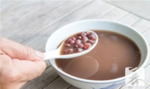 隔夜稀饭能吃吗