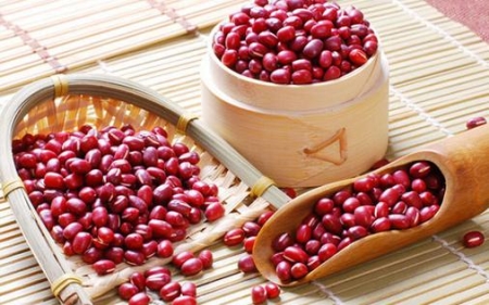 补血益气吃什么？有哪些食疗方