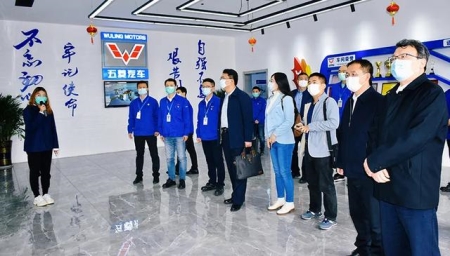 电子版劳动合同怎么弄 手机一键签电子形式书面劳动合同3