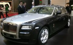 美规车中规车平行进口车到底区别