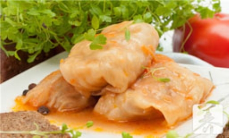 咸菜怎么炒好吃？