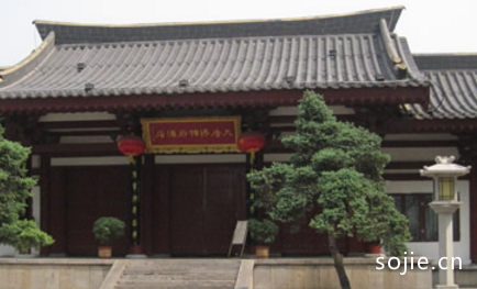 西安十大著名旅游景点排名